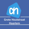 Albert Heijn Grote Houtstraat Haarlem